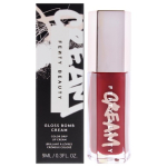 Fenty Beauty Gloss Bomb Cream 9 ml