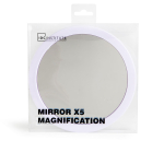 Idc Institute MIRROR X5 magnifying mirror 1 unit 1 tk