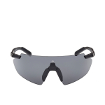 Adidas Sport SP0077 02A p&auml;ikeseprillid meestele