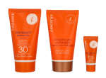 Lancaster Sun Face and Body Care SPF 30