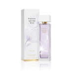 Elizabeth Arden White Tea Eau Lilac EDT 50 ml
