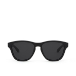 Hawkers ONE KIDS DARK carbon black p&auml;ikeseprillid lastele
