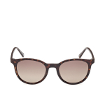 Guess GU00118 POLARIZED 52H p&auml;ikeseprillid meestele