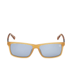 Timberland TB00019 POLARIZED 47D p&auml;ikeseprillid meestele