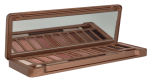 Urban Decay Naked 3 Palette