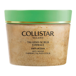 Collistar Talasso Anti-Water Scrub