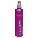 Lisap Ultimate Straight Fluid 250 ml