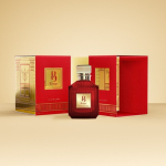 Fragrance World B Rouge Extrait de Parfum 100 ml