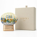 The House of Oud Ciao EDP 75 ml