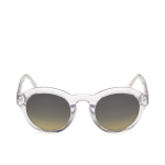 Guess GU00205 26W p&auml;ikeseprillid meestele