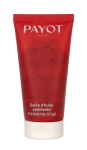 Payot Gommage Douceur Framboise 50 ml
