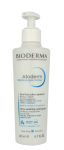 Bioderma Atoderm Intensive Gel-Creme 200 ml