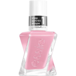 Essie Nail Polish Gel Couture - Nail polish k&uuml;&uuml;nelakk 13 ml &ndash; toon 506 Bodice Goddess