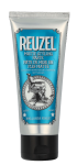 Reuzel Matte Styling Paste - Matt styling paste 100 ml