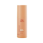 Wella Professionals Invigo Nutri-Enrich juuksepalsam kuivadele ja kahjustatud juustele 150 ml