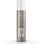 Wella Professional Eimi Dynamic Fix Hair Spray 75 ml