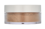 Gosh MINERAL powder #002-ivory 8 g