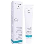 Dr. Hauschka Saltwater Sensitive Toothpaste