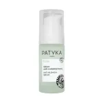 Patyka Intensive Anti-Blemish Serum 30 ml