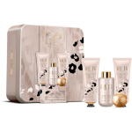 Grace Cole Cashmere Gift Box ( Cashmere, Musk & Amber ) 4 tk