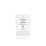 Acqua di Parma Blu Mediterraneo 200 g