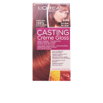 L'Or&eacute;al Paris Casting Creme Gloss #645-amber 180 ml