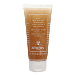 Sisley Buff And Wash Botanical Facial Gel n&auml;ogeel 100 ml