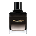Givenchy Gentleman Boisee Edp Spray 60 ml