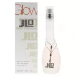 Jennifer Lopez JLO Glow Edt Spray 30 ml