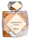 Rasasi Diamonte Divine Pour Femme Edp Spray 100 ml