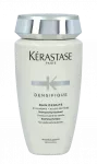 Kerastase Densifique Baindensite Bodifying Shampoo 250 ml