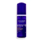 L'Occitane Immortelle Precious Cleansing Foam 150 ml