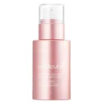 Medicube PDRN Pink Exosome Shot Serum 7500 n&auml;oseerum 30 ml