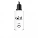Rochas Girl EDT Refill 150 ml