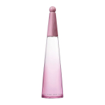 L'EAU D'ISSEY SOLAR VIOLET edt vapo 100 ml