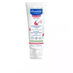Mustela B&eacute;b&eacute; Soothing Moisturizing Face Cream 40 ml