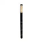 L&acute;Or&eacute;al Superliner Perfect Slim Eyeliner silmalainer 1 g &ndash; toon 01 Intense Black