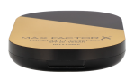 Max Factor Facefinity Compact Foundation jumestuskreem SPF20 ( refillable ) 10 g &ndash; toon 006 Golden