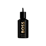 Hugo Boss The Scent EDT Refill 200 ml