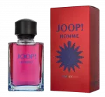 Joop Homme Neon Edition EDT 125 ml