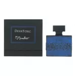 M.Micallef Desir Toxic EDP 100 ml