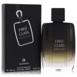 Aigner Parfums First Class Executive tualettvesi 100 ml