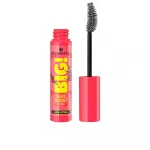 Essence BIG! Lashes Curl Boost Mascara - Řasenka get 12 ml