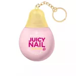 Essence Juicy Nail Balm k&uuml;&uuml;nepalsam 12,8 ml