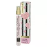 Vivian Gray Love Bomb Eau de Parfum 10 ml
