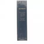 Sensai Designing Eyeliner ( refill ) silmalainer 0,6 ml