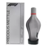 Exte Precious Mettle EDT 75 ml