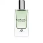 Grandeur Material EDP 60 ml