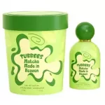 Tubbees Matcha Made in Heaven EDP 50 ml