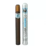 Cuba Winner EDT 35 ml